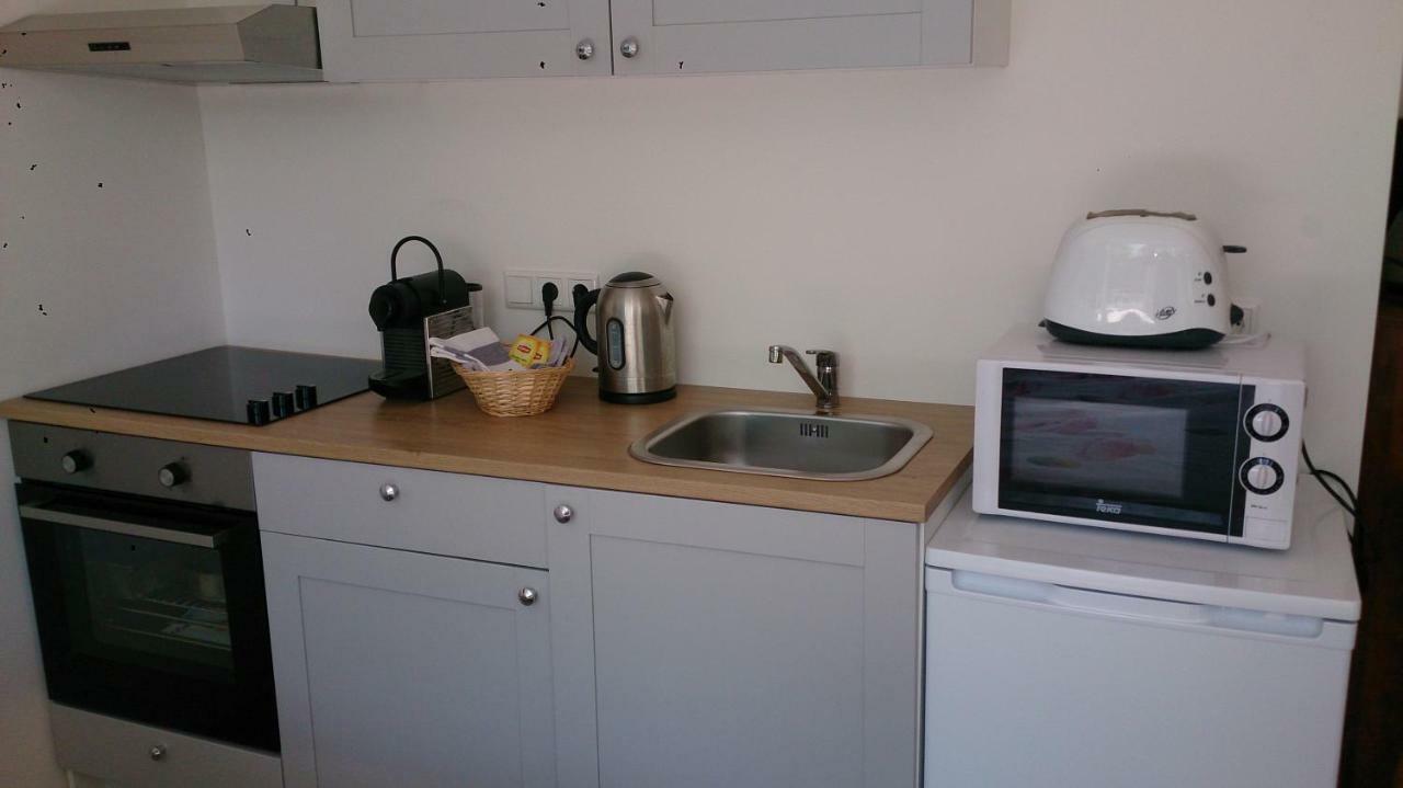 Lodge In Dinther Heeswijk-Dinther ภายนอก รูปภาพ